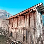 Te Baca Qerim * Lekbibaj