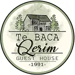 Te Baca Qerim Lekbibaj