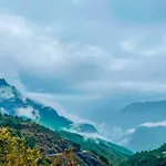 Te Baca Qerim * Lekbibaj
