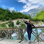 Te Baca Qerim * Lekbibaj