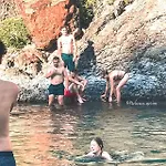 아파트 Te Baca Qerim