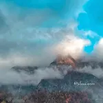 Te Baca Qerim Lekbibaj