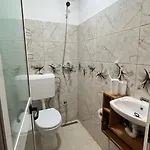 Te Baca Qerim * Lekbibaj