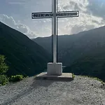 Te Baca Qerim * Lekbibaj