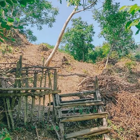 Te Baca Qerim * Lekbibaj