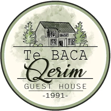 Te Baca Qerim Lekbibaj