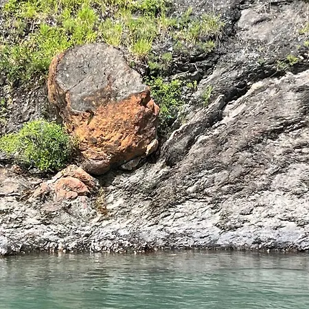 Te Baca Qerim Lekbibaj