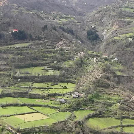 Apartment Te Baca Qerim Lekbibaj