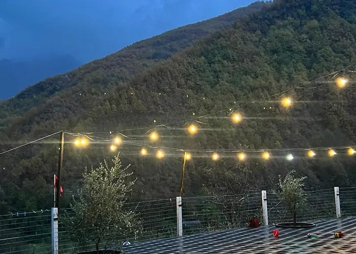 Te Baca Qerim Lekbibaj