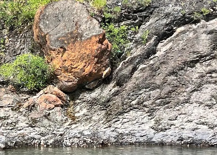 Te Baca Qerim Lekbibaj