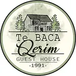 公寓 Te Baca Qerim Lekbibaj