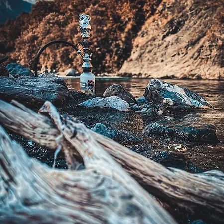 Te Baca Qerim Lekbibaj