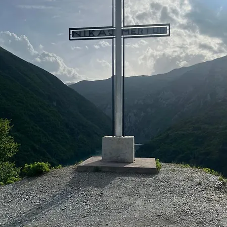 Te Baca Qerim * Lekbibaj